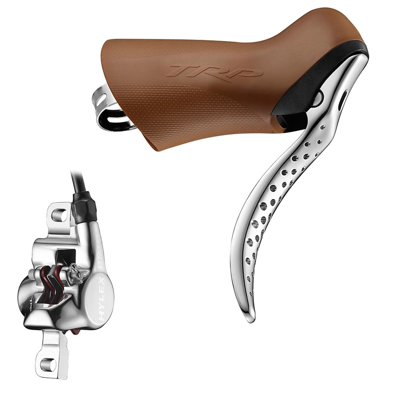 TRP Hylex RS Disc Brake