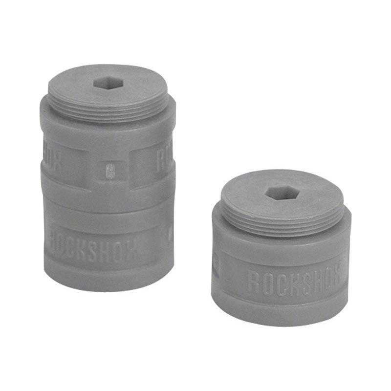 35mm Solo Air Bottomless Token 3pk
