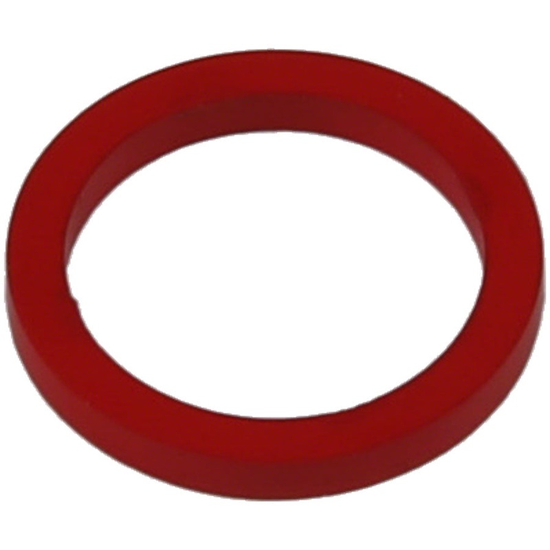 Hope HBSP364 Caliper Piston Seal – 14mm HNBR 77 Type Sold Individually