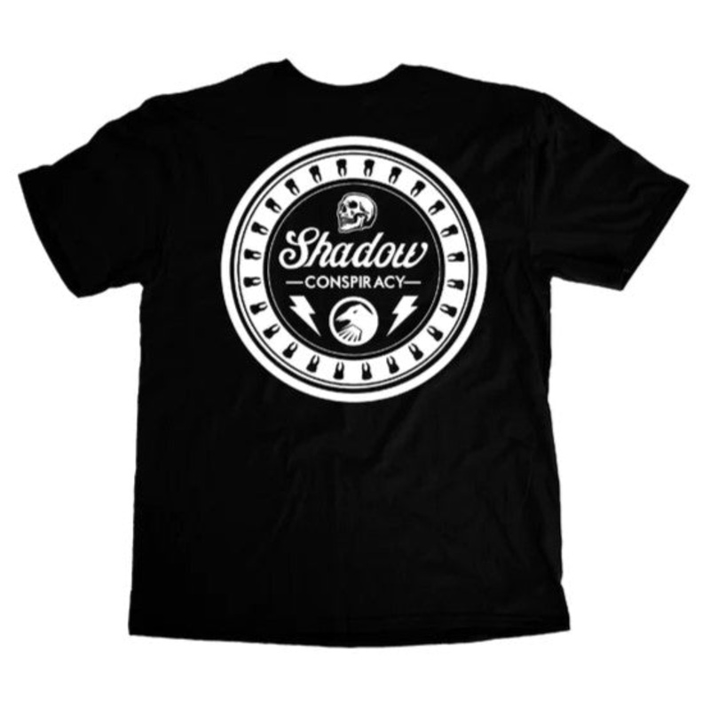 Shadow Everlasting T-Shirt