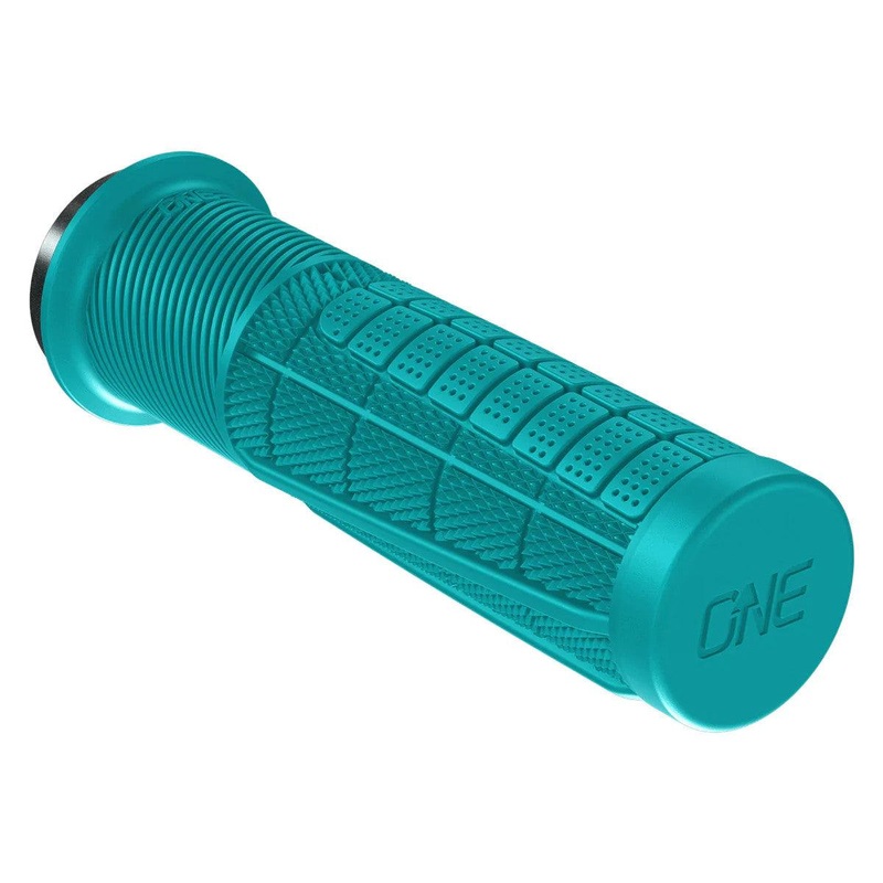 Thick Grips