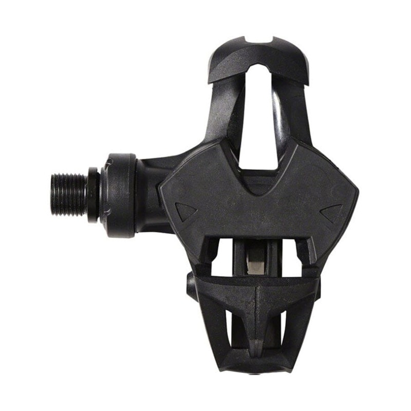 TIME Xpresso 2 Pedals