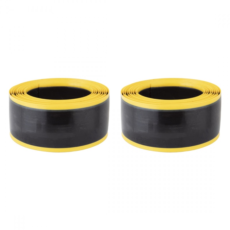 Tire Liner Mr Tuffy Yellow 20X1.75