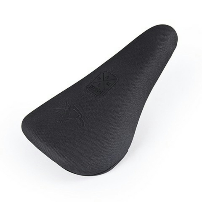 Animal Broadway Pivotal Seat