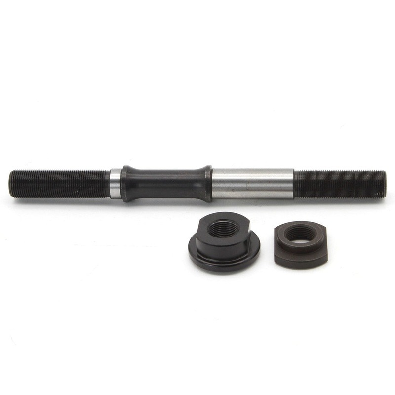 ECLAT Shift Axle Kit