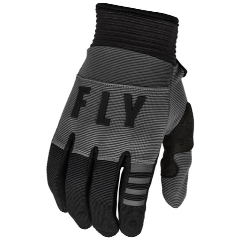 FLY RACING 2023 YOUTH F-16 GLOVE