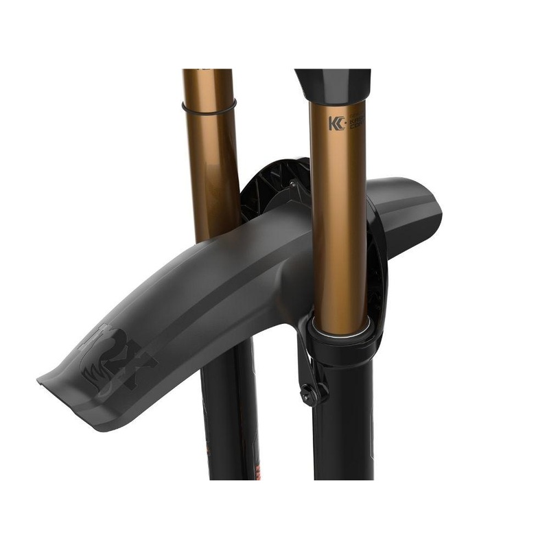 Fox 36/38 Mud Guard XL