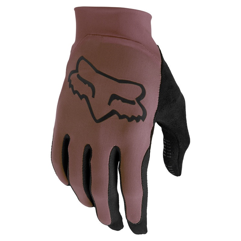Fox Racing Flexair MTB Glove – Plum Perfect