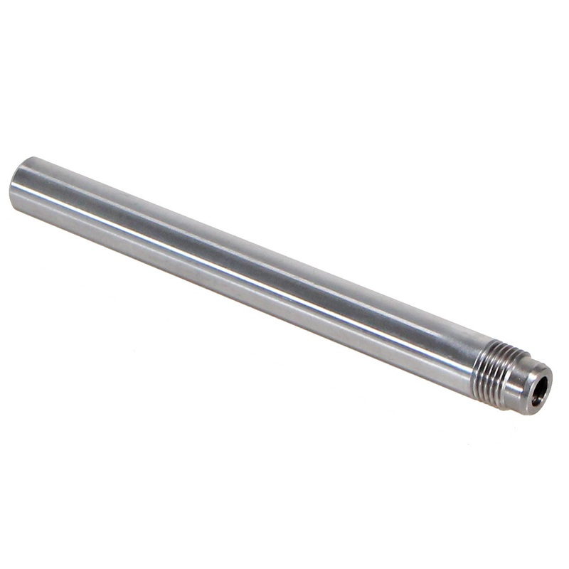 Fox Shox Damper Shaft DHX2 2021+ 205×60/65 230×60/62.5/65mm