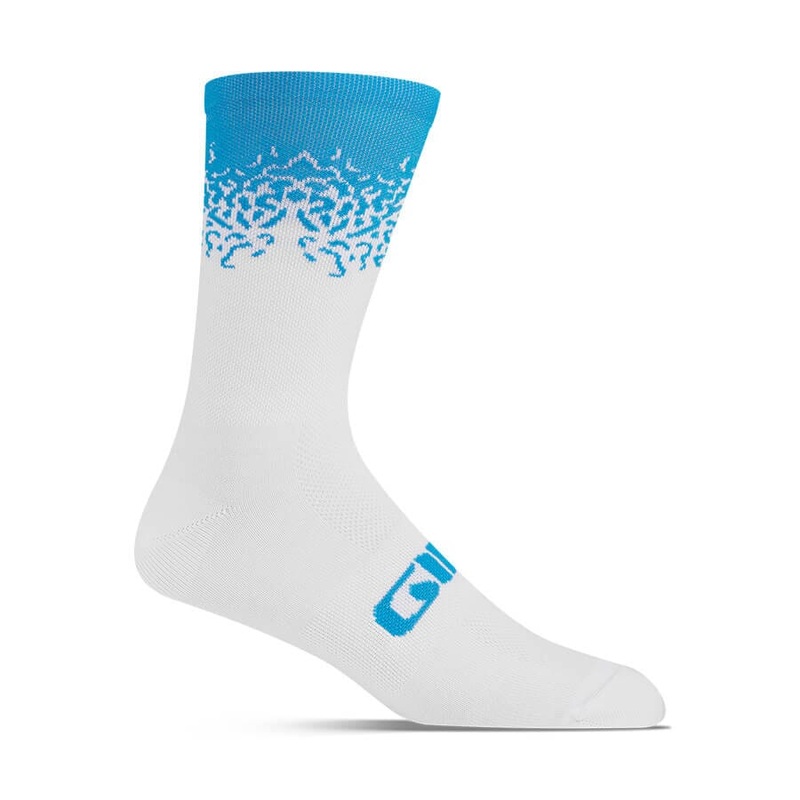 Giro Seasonal Merino Wool Socks