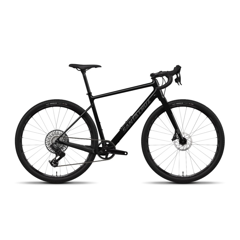 Santa Cruz Stigmata Rival 1x AXS 2025