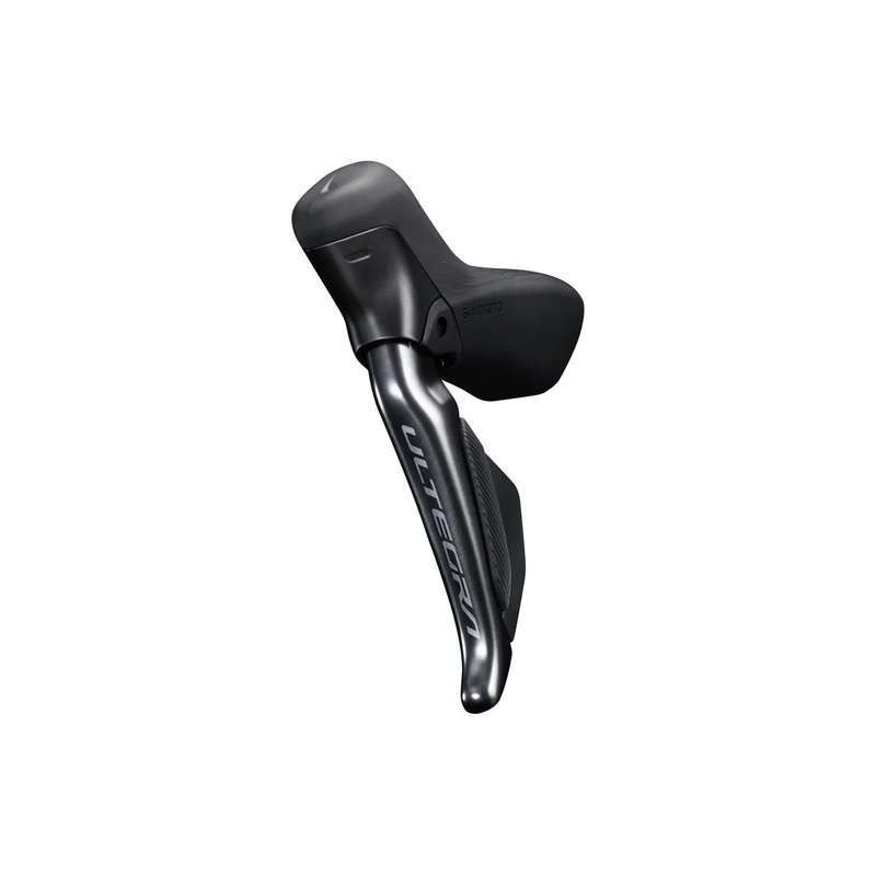 Shimano Ultegra Di2 R8170-L 2 Spd Road Shift/Brake Lever