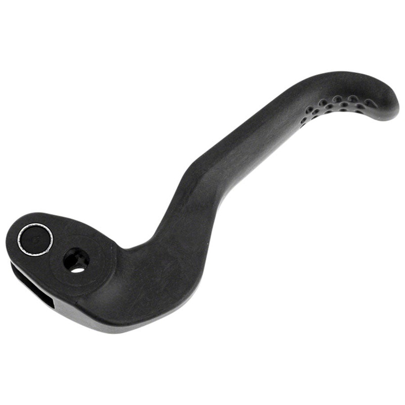 Shimano XTR BL-M9100 Left Brake Lever Member Unit ( Replacement Front or Rear Brake Lever )