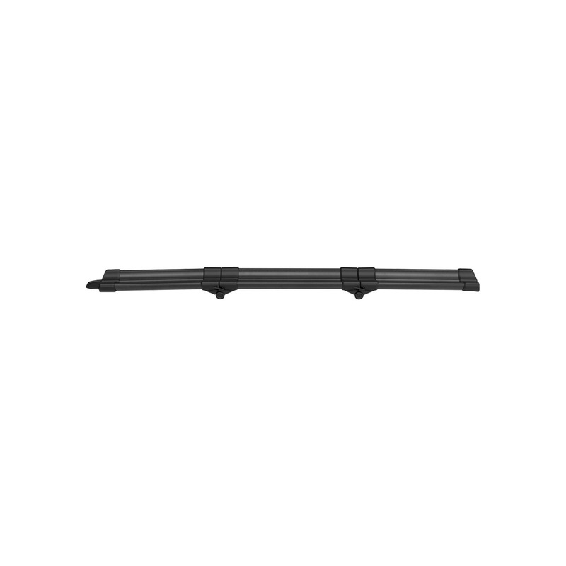 Thule Foldable Loading Ramp – Black