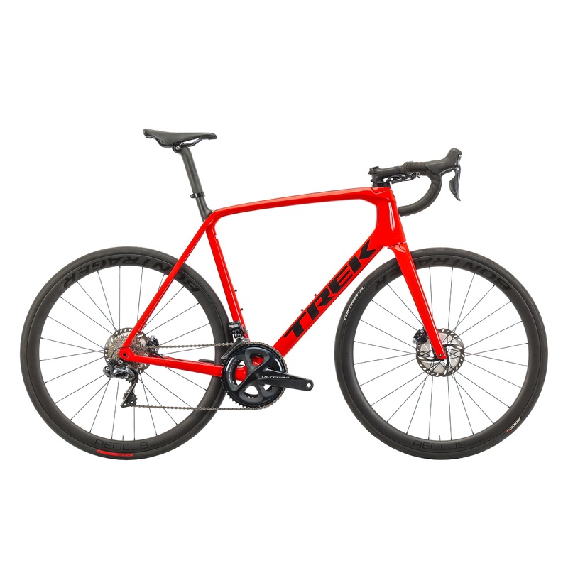 Trek monda SL 7 Disc Road Bike – 2021, 60cm