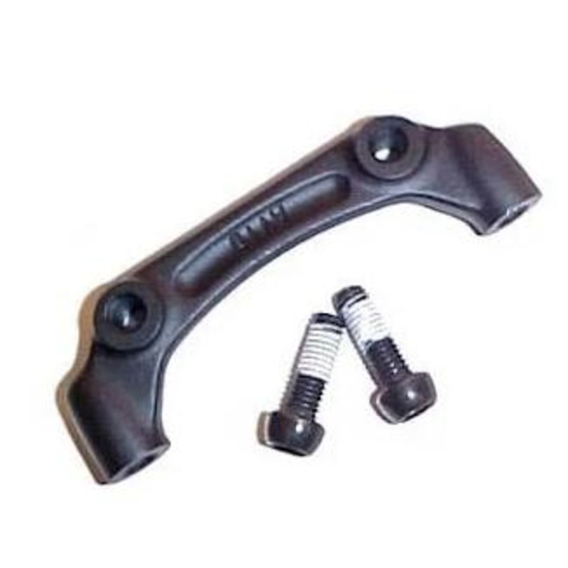 Avid CPS Front Mounting Bracket