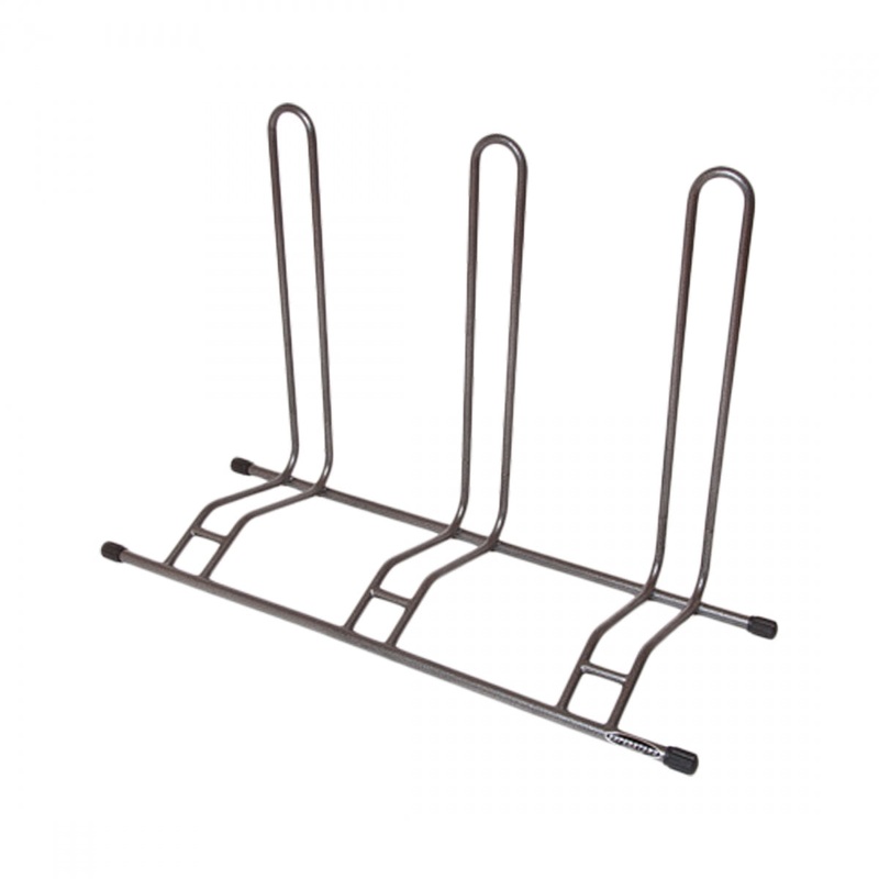 Display Stand Willworx Super Stand 3-Bike 5/Cs