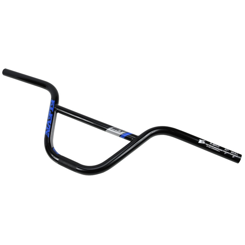 Elevn 22.2 SLT Standard Handlebars-7.0″
