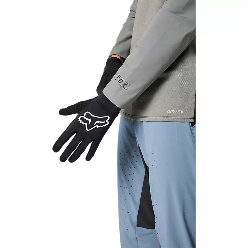 Flexair Glove