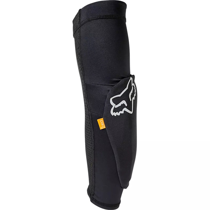 Fox Enduro D30 Elbow Sleeve