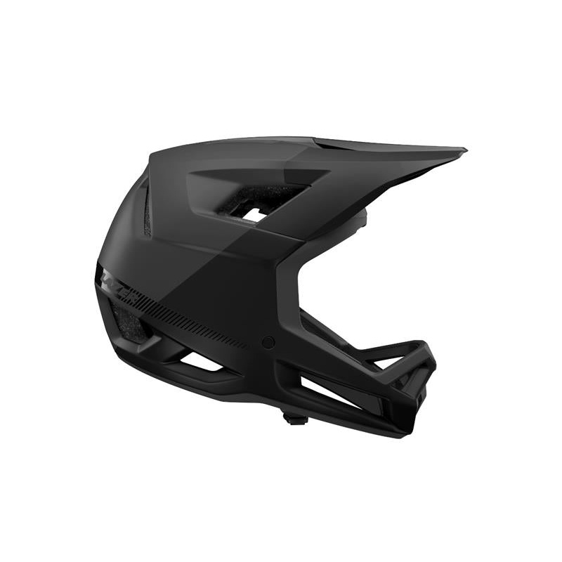 Lazer Cage Kineticore Full Face Helmet
