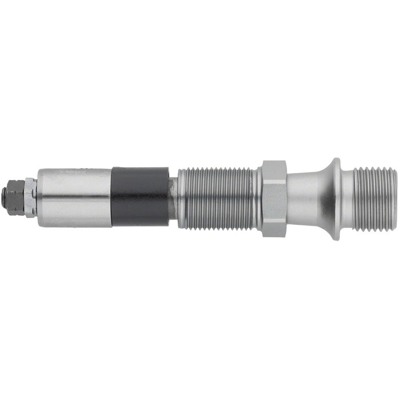 Shimano PD-M9100 Pedal Axle Assembly – Right