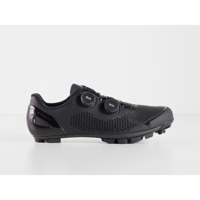 Shoe Trek RSL Mountain 45 Black