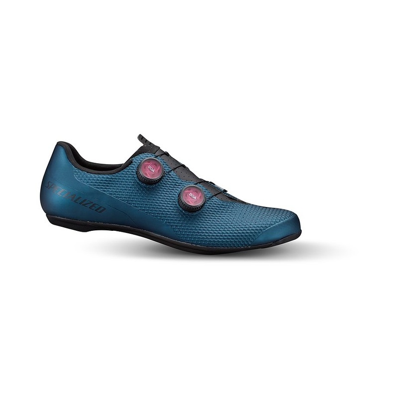 Specialized torch 3.0 shoe deep lake 40.5