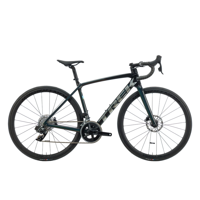 Trek Emonda SL 6 eTap Road Bike – 2022, 52cm