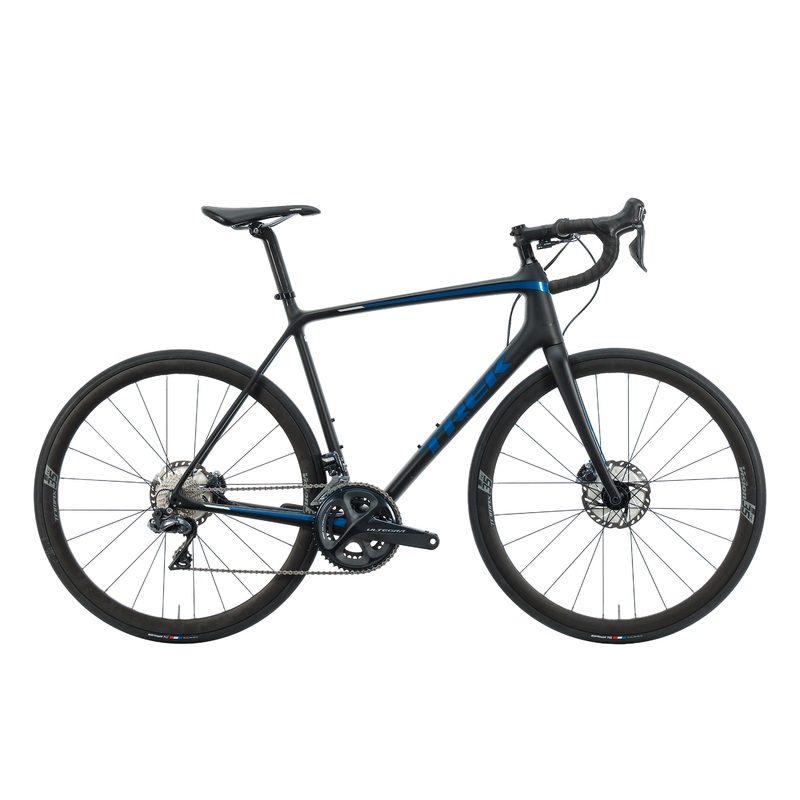 Trek monda SL 7 Disc Road Bike – 2020, 58cm