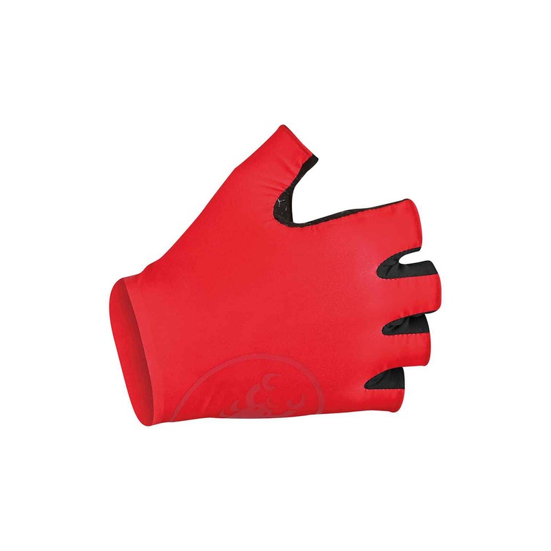 Castelli Secondapelle RC Gloves