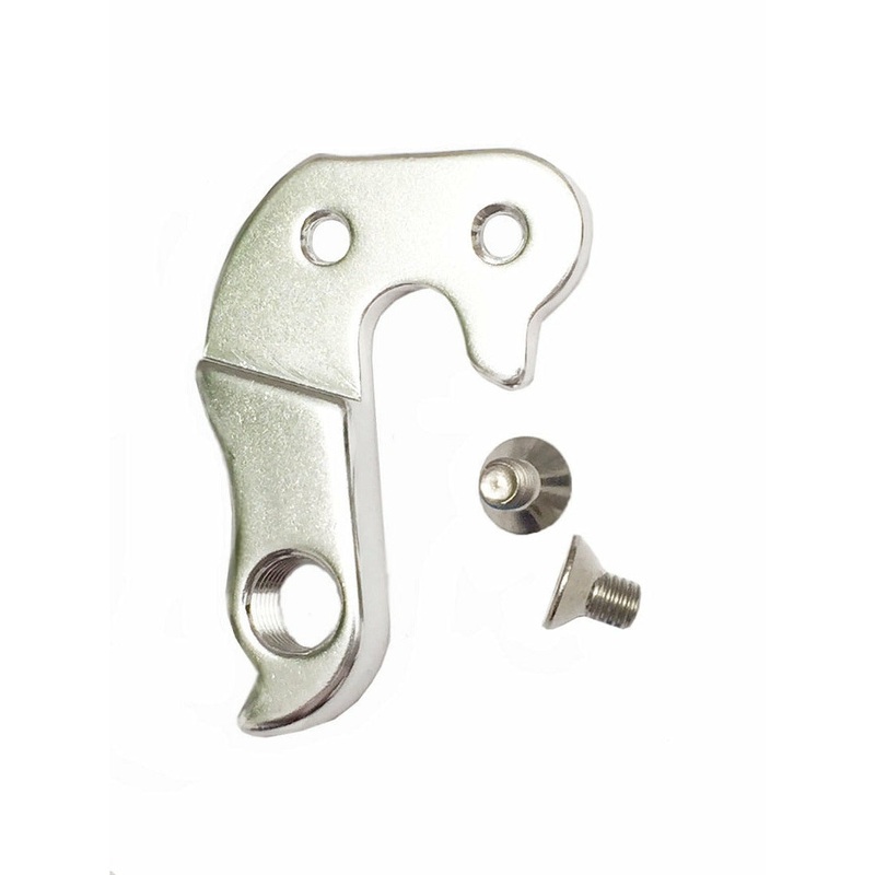 Derailleur Hanger for Electra Fuji Bianchi BMC Marin Norco KHS Kona Schwin Norco