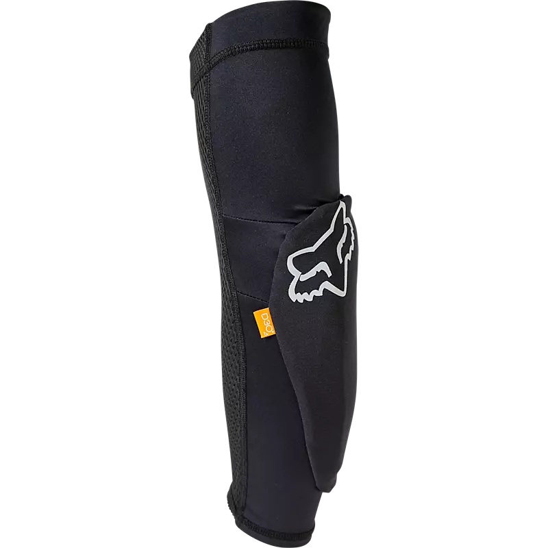 Fox Racing Enduro Elbow Guard – Black