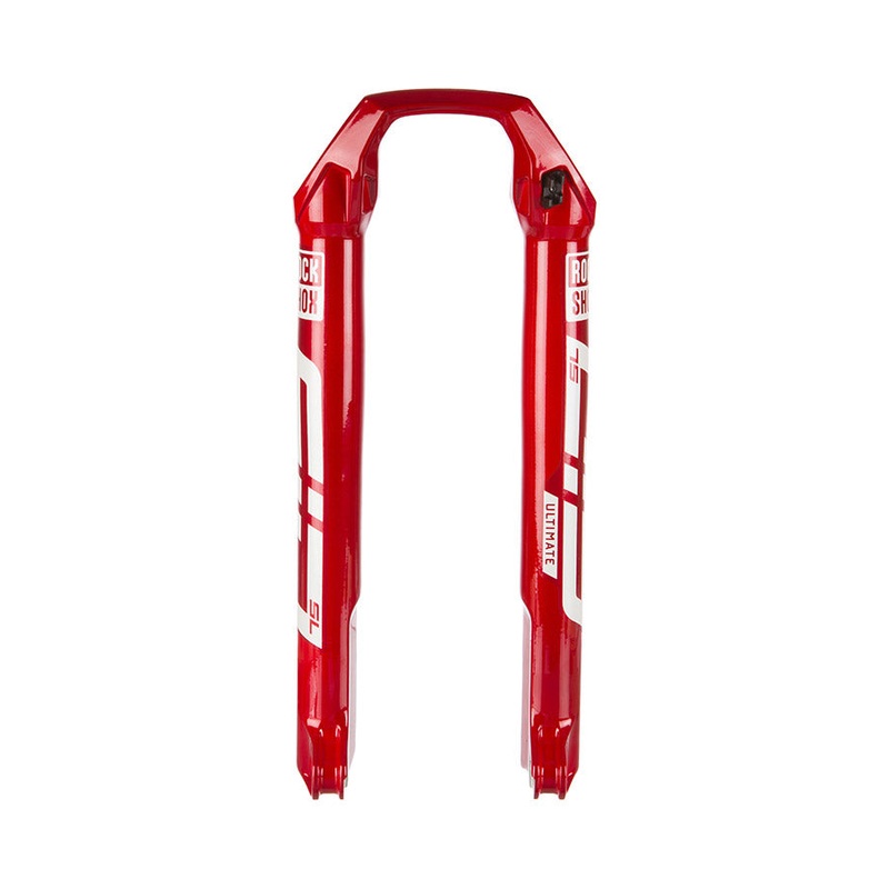 RockShox SID SL E1 Lower Leg
