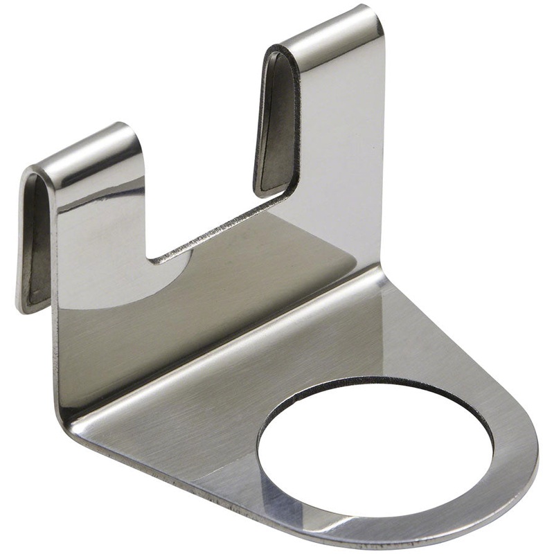 SeaSucker Cable Anchor – Window