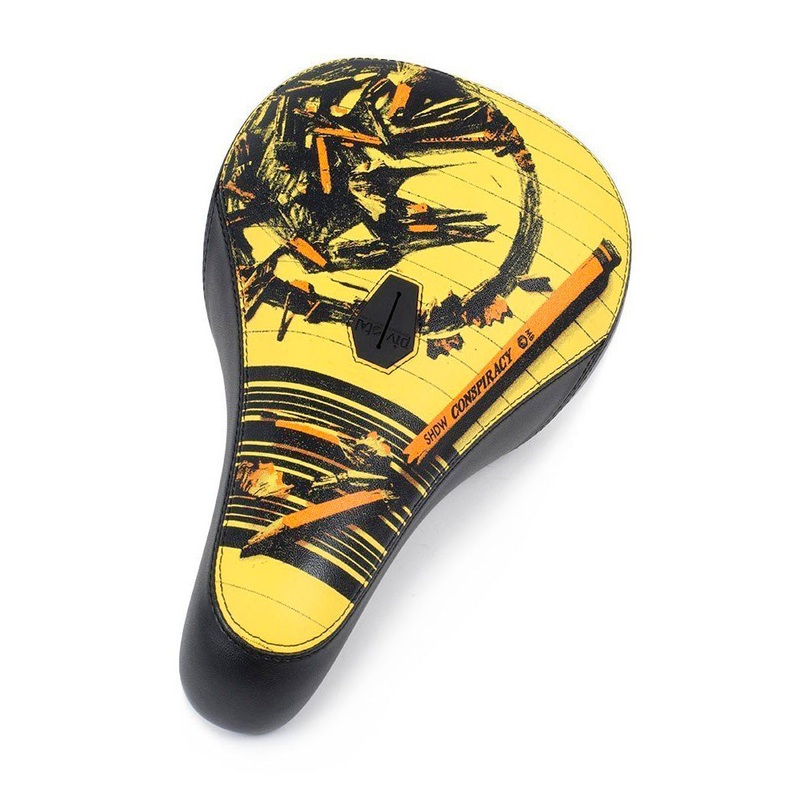 Shadow Conspiracy Penumbra Pivotal Seat-Burnett Series 5-Mid