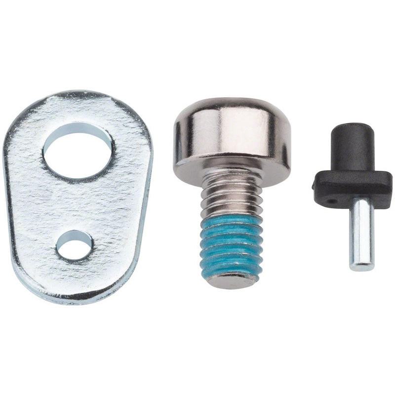 Shimano FD-R3000 Cable Fixing Bolt Unit