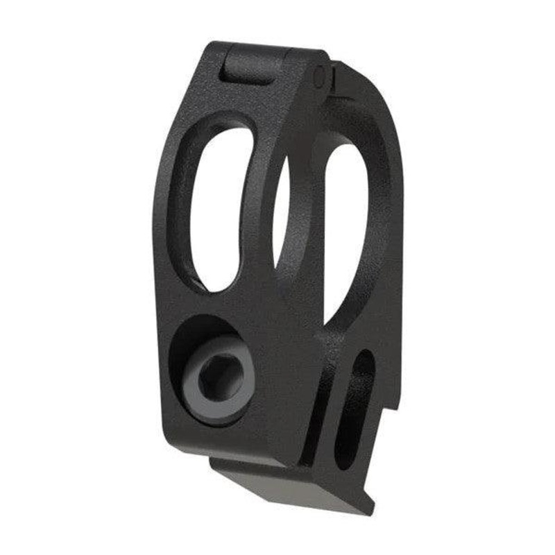 V3 Dropper Remote Clamp