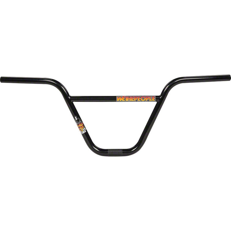 We The People Mad Max ‘OS’ Handlebar
