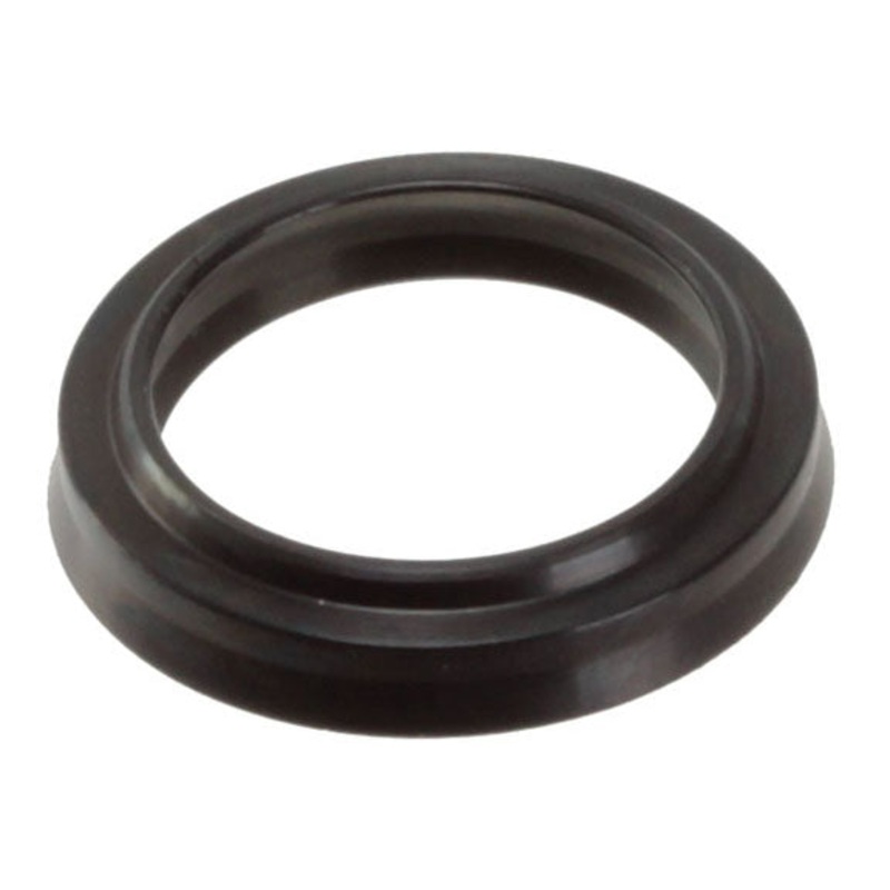 Wiper Seal for all  e-Ten Dropper Posts