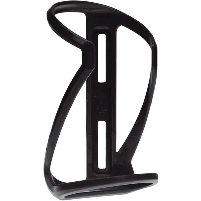 Blackburn Clutch Comp Bottle Cage – Right – Black