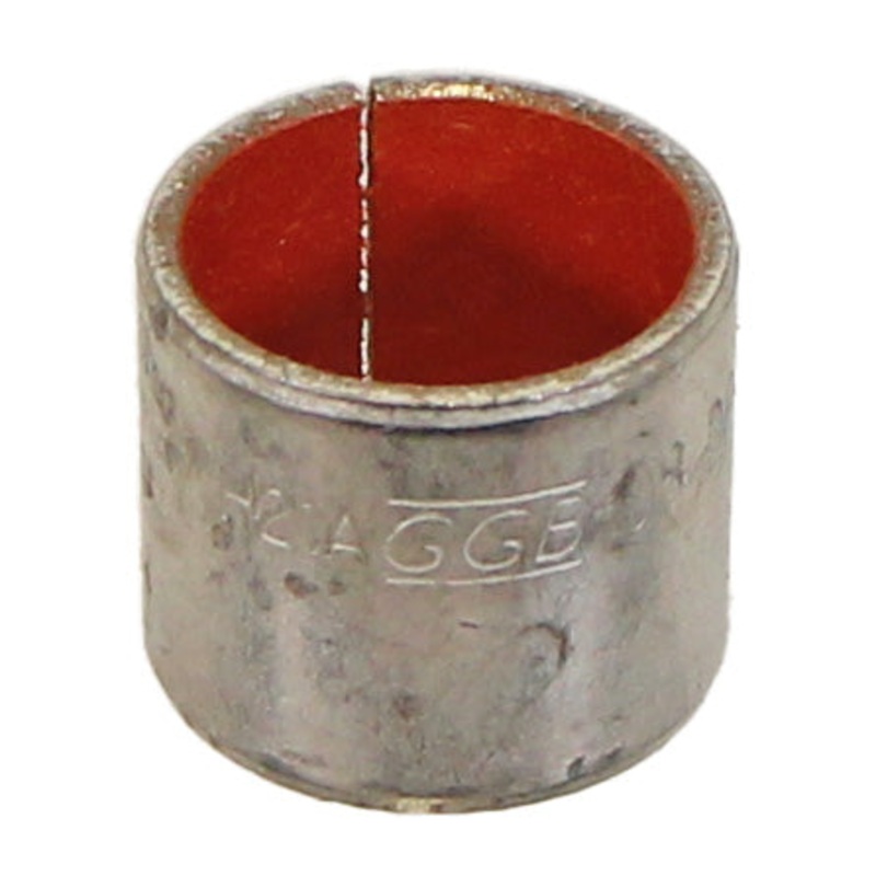 Internal DU Bushing 0.500 ID x 0.500 TLG Each