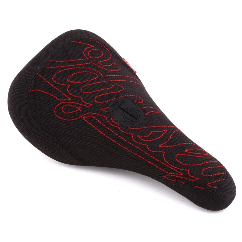 Odyssey Big Stitch Pivotal Seat – Slim
