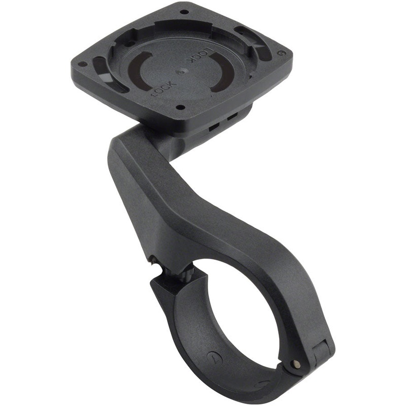 Bosch Holder Intuvia 100 31.8mm