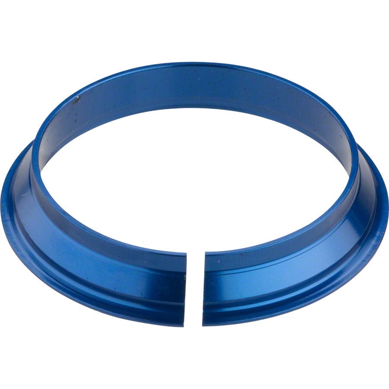 Cane Creek 40 Compression Ring 41-42/28.6