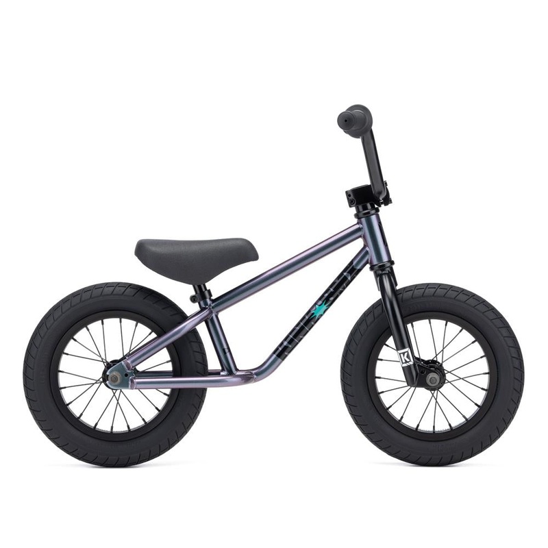 Kink Coast 12″ BMX Bike 2026
