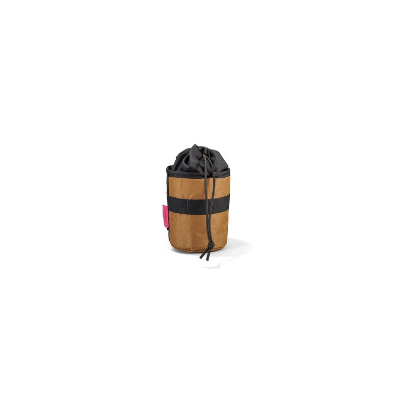 Swift Industries Sidekick Stem Pouch