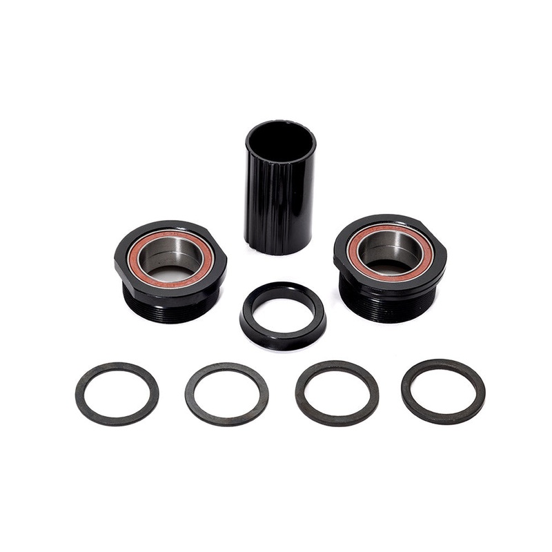 THEORY EURO BOTTOM BRACKETS
