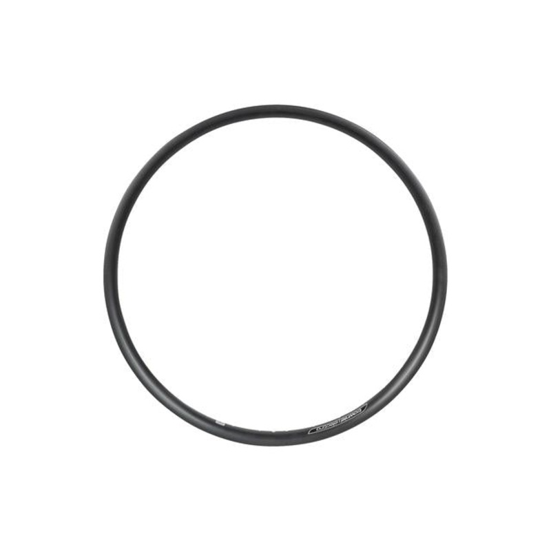 Townie Go! 7D 26″  35mm Wide Rim