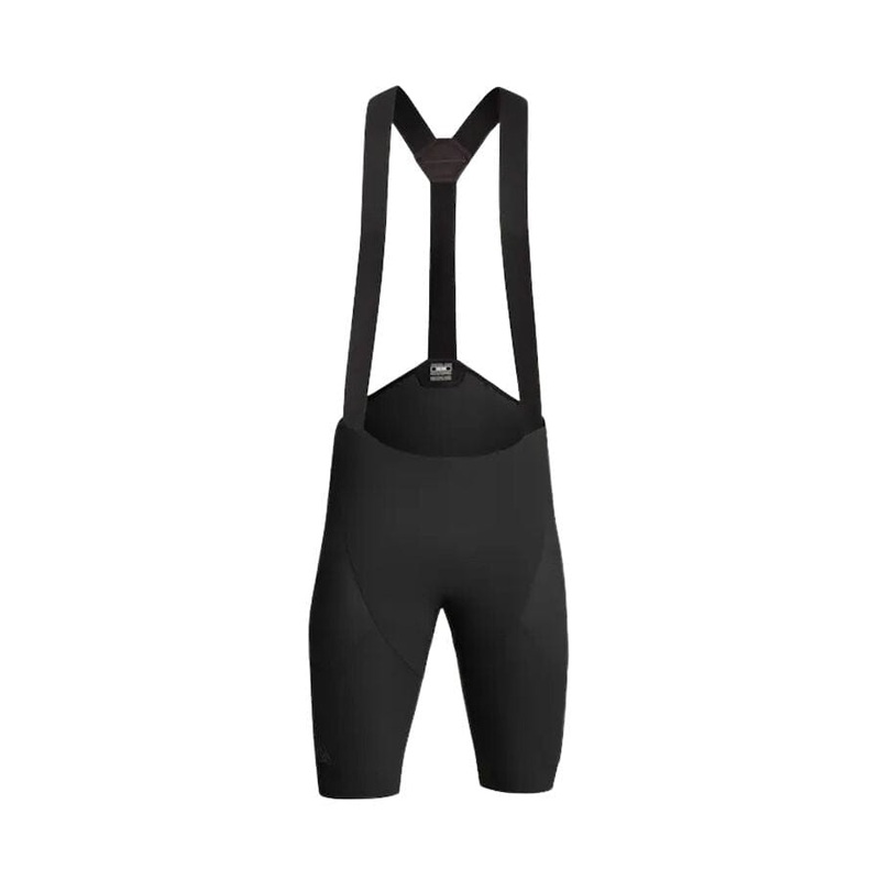 7Mesh MK3 Cargo Bib Short